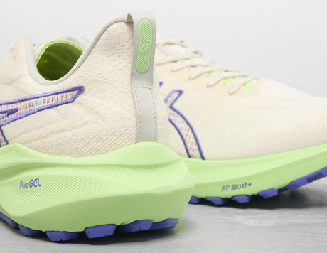 !GT-2000 WHT/GRN/WHT