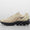 Air Max Dn8