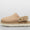 Goldenstar Villa Clogs Women's
