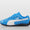 Speedcat OG Women's