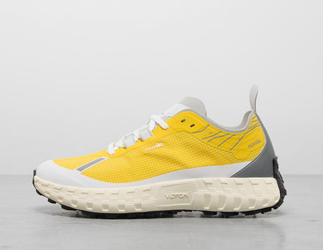 !001 YEL/WHT/YEL