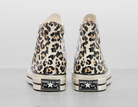 CHUCK 70'S GD BRN/CRM