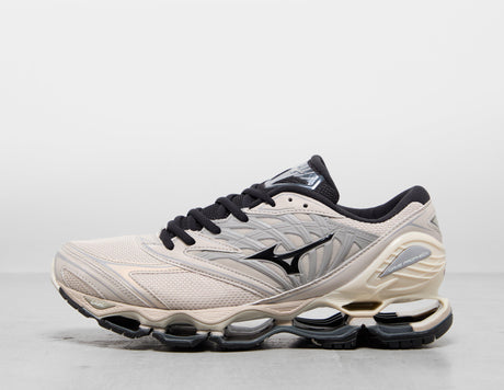 !WAVE PROF LS WHT/CRM/WHT