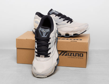 !WAVE PROF LS WHT/CRM/WHT