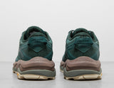 !WAVE MUJIN LS GTX GRN/GR