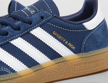 !HANDBALL SPZL S&R IND/WH