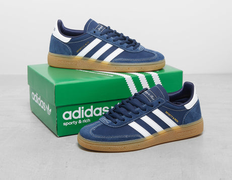 !HANDBALL SPZL S&R IND/WH