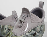  QUICK TRAIL BLK/BLK