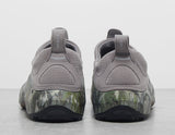  QUICK TRAIL BLK/BLK