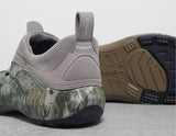  QUICK TRAIL BLK/BLK