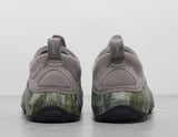  QUICK TRAIL GRN/BLK