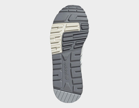 ZX 600 GRY/BLU/BLU