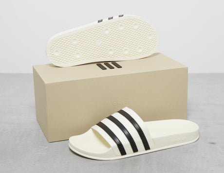 !AILETTE FOG WHT/BLK