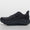 Clifton 10 Women's