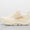 Clifton 10 Women's