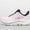 Clifton 10 Women's