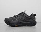 !MAFATE TH 2 BLK/BLK/CAMO