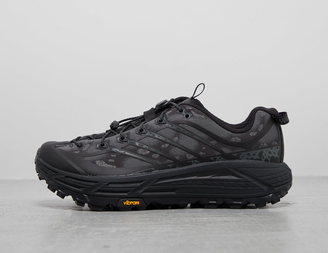 !MAFATE TH 2 BLK/BLK/CAMO