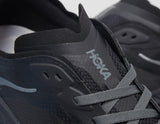 MAFATE SP 4 BLK/BLK