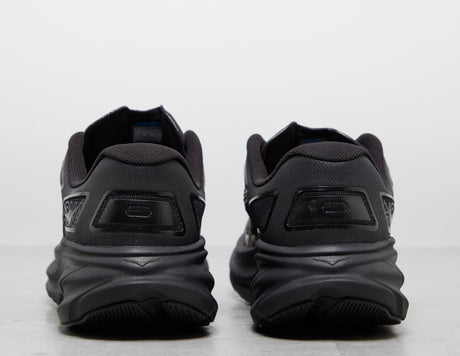 CLIFTON 1 9 BLK/BLK