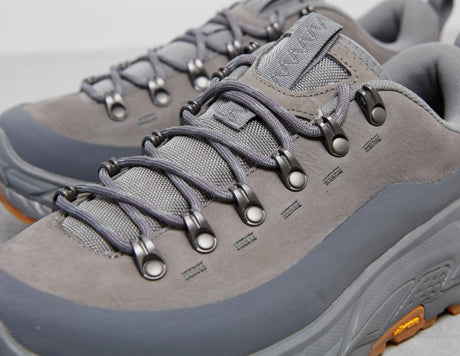 TOR SUMMIT GRY/GRY