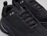 !ELEVON X BLK/BLK