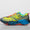 Speedgoat 2