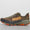 Speedgoat 6