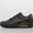Air Max 90