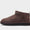 Ultra Mini Women's