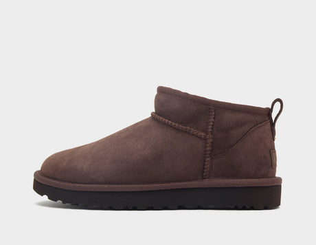 ULTRA MINI BROWN