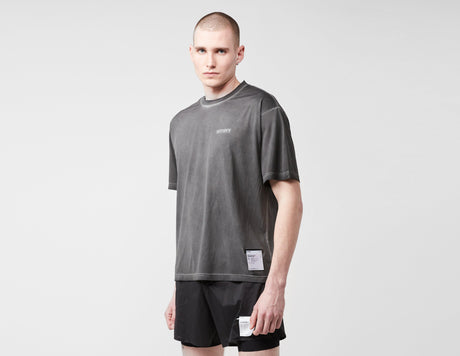 !AURALITE T LOGO P BLK