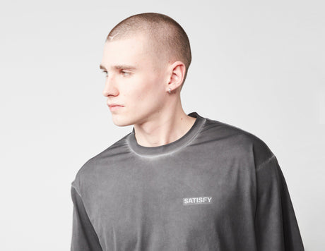 !AURALITE T LOGO P BLK