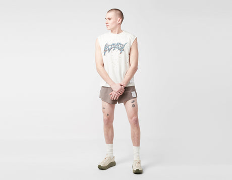 !MOTHTECH MUSCLE T WHT