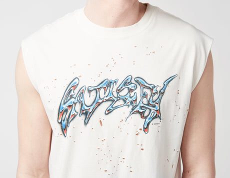 !MOTHTECH MUSCLE T WHT