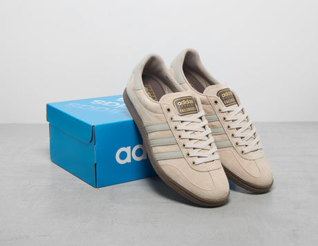 !FAILSWORTH SPZL BWN/WHT