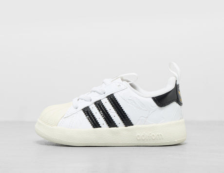!SSTR BAPE WHT/BLK