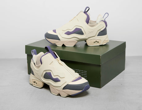 !FP INSTA PUMP HK CRM/PUR