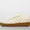x CLOT Gazelle by Edison Chen