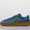 x CLOT Gazelle by Edison Chen