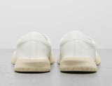 !Y-3 REGU MJ WHT/RED/CRM
