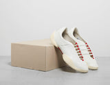 !Y-3 REGU MJ WHT/RED/CRM