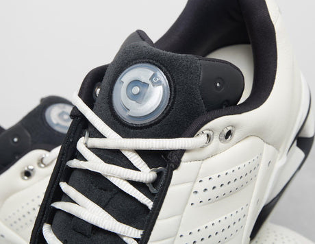 !Y-3 A3 CONTROL WHT/BLK