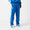 x BAPE Firebird Track Pant