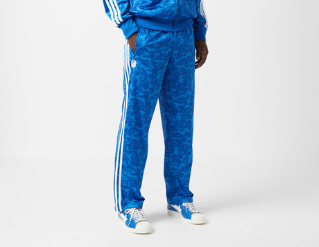 !BAPE TP BLU