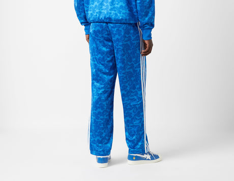 !BAPE TP BLU