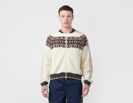 !CLOT KNIT TT CRM