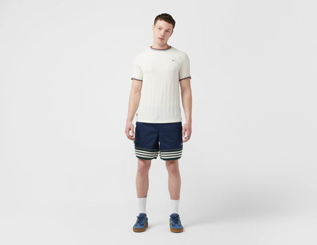 !CLOT KNIT T CRM
