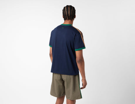 !BRAIN DEAD T NVY