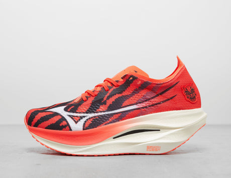 !WAVE REB PRO 3 BLU/RED